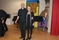 Repetitie-2 Regius (73).jpg